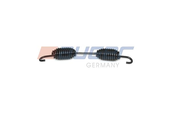 Arc sabot frana AUGER 52776