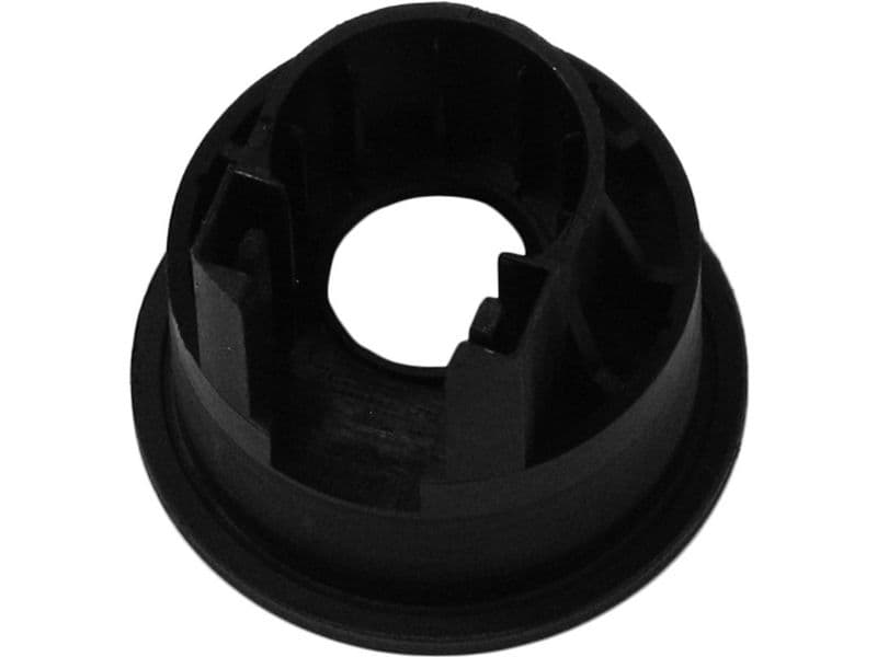 Capac protector, alternator AS-PL AS ABEC9001