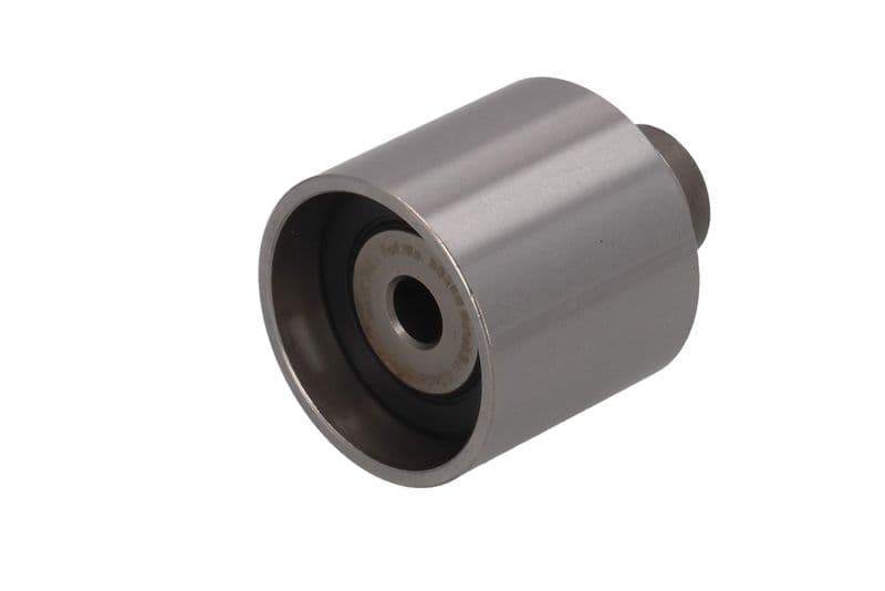 Rola ghidare/conducere, curea distributie KAMOKA R0209