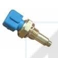 senzor,temperatura lichid de racire MEAT & DORIA 82041