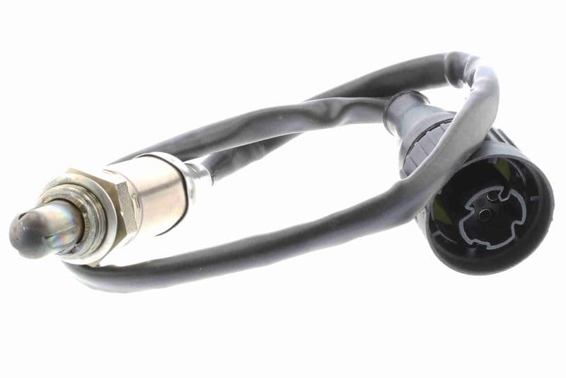 Sonda Lambda VEMO V20-76-0008