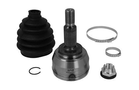 Set articulatie, planetara CIFAM 607-519