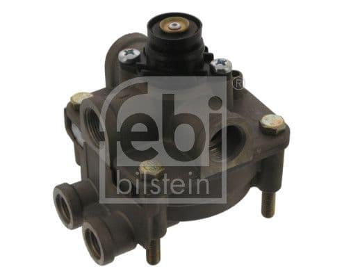 Supapa releu FEBI BILSTEIN 44574