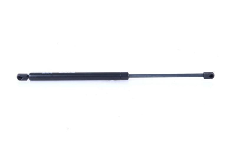 Amortizor portbagaj MONROE MaxLift ML5743