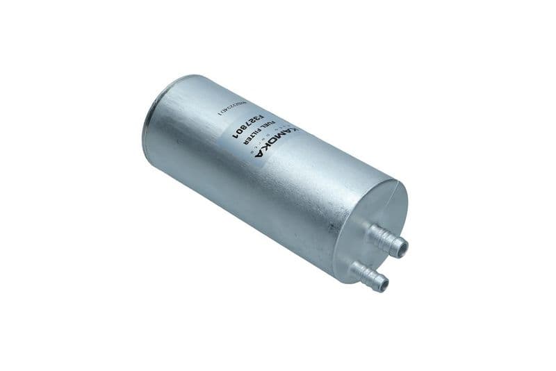 filtru combustibil KAMOKA F327801
