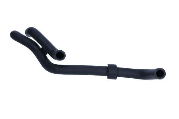 Furtun radiator MAXGEAR 18-0715