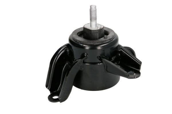 Suport motor YAMATO I50608YMT