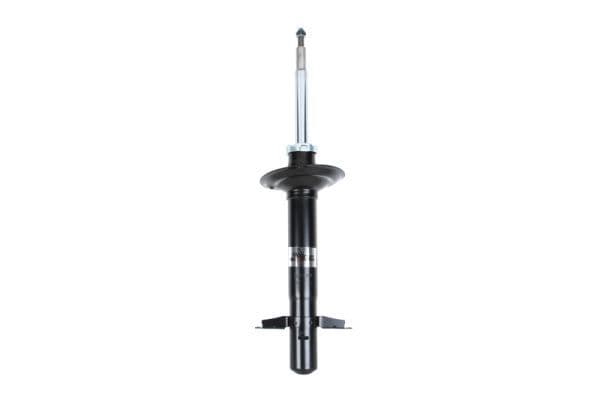 amortizor Magnum Technology AGP117MT
