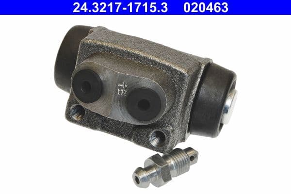 Cilindru receptor frana ATE 24.3217-1715.3