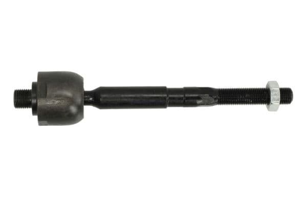Bieleta de directie REINHOCH RH02-3020