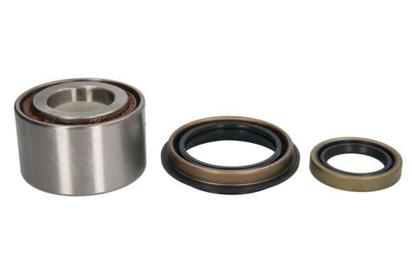 Set rulment roata BTA H21019BTA
