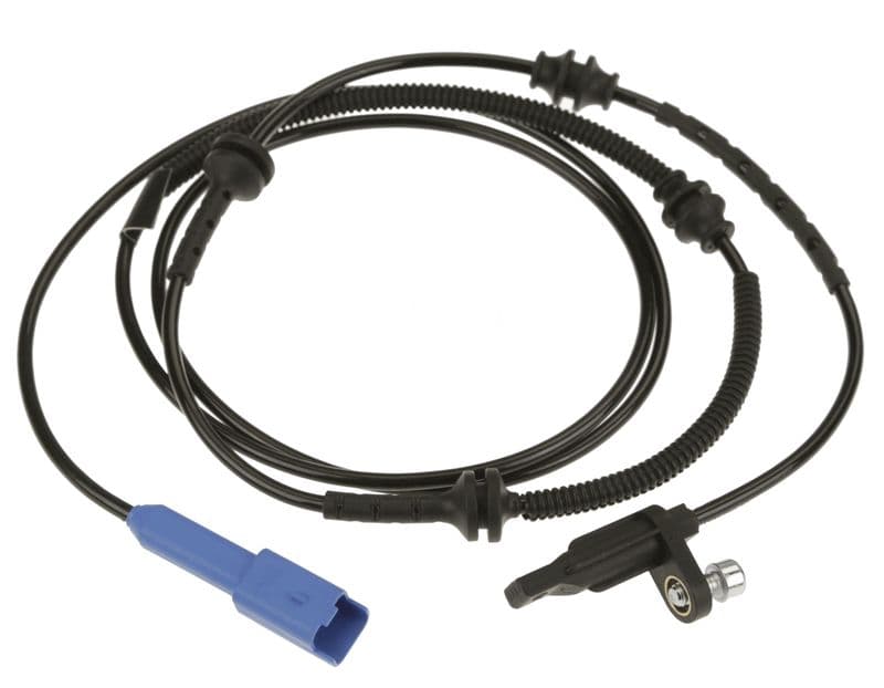senzor,turatie roata TRW GBS4019