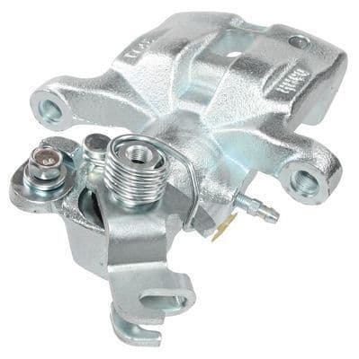 Etrier frana ABS 726082