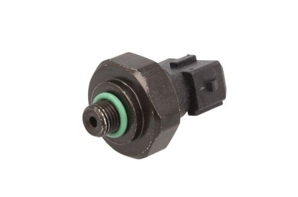 Comutator presiune, aer conditionat THERMOTEC KTT130013