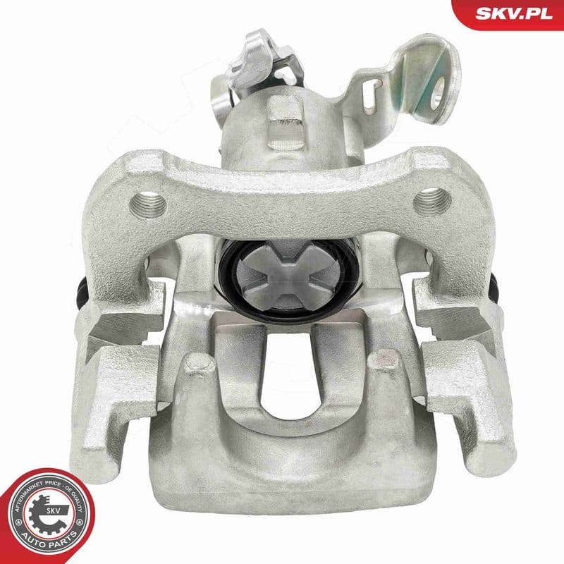 Etrier frana ESEN SKV 78SKV843