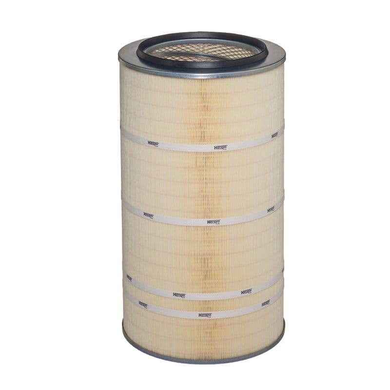 Filtru aer HENGST FILTER E119L74