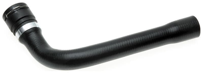 Furtun radiator GATES 05-3897