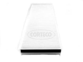 Filtru, aer habitaclu CORTECO 80000613