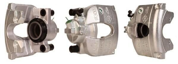 Etrier frana FERODO PREMIER FCL694563