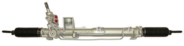 Caseta directie LIZARTE 01.98.7001