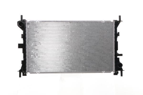 Radiator, racire motor MAHLE BEHR CR 627 000S
