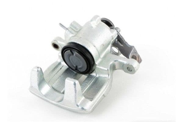 Etrier frana MTR 12107661