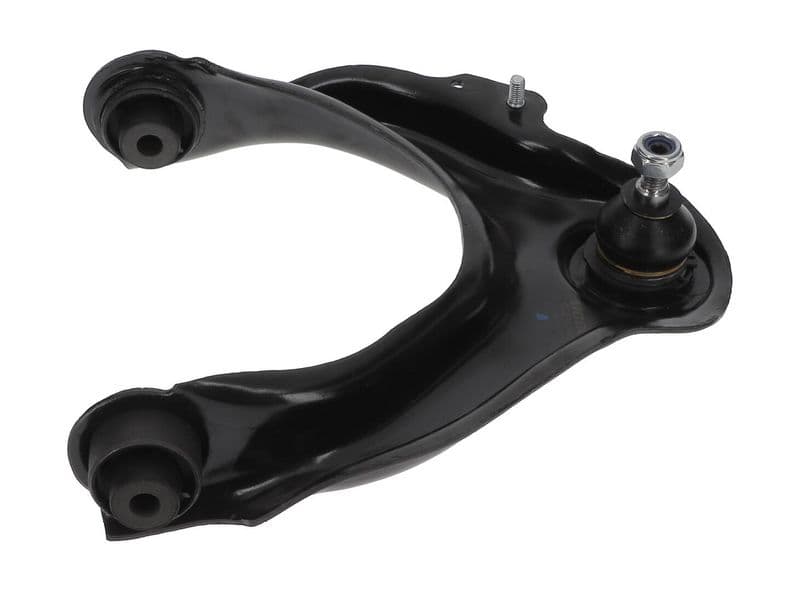 Brat, suspensie roata MOOG HO-WP-0824