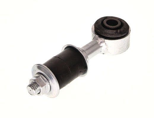Brat/bieleta suspensie, stabilizator MAXGEAR 72-4096