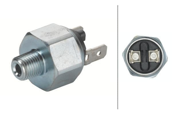 Comutator lumini frana HELLA 6DL 003 262-001