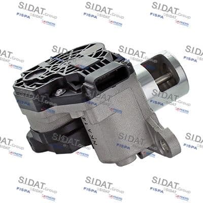 Supapa EGR SIDAT 83.1695