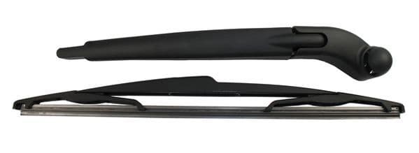 brat stergator, parbriz METZGER AUTOTEILE 2190100