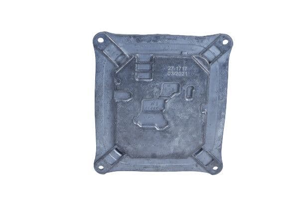 unitate de control,lumini MAXGEAR 27-1717