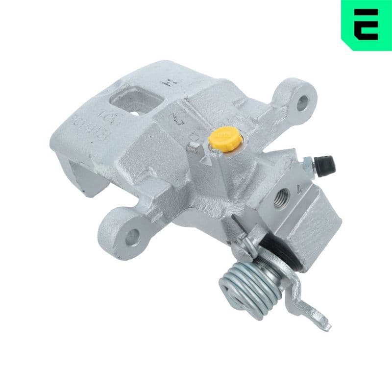 Etrier frana OPTIMAL BC-1033R