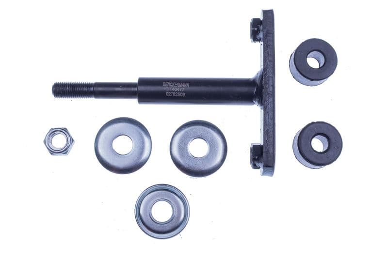 Brat/bieleta suspensie, stabilizator DENCKERMANN D140477