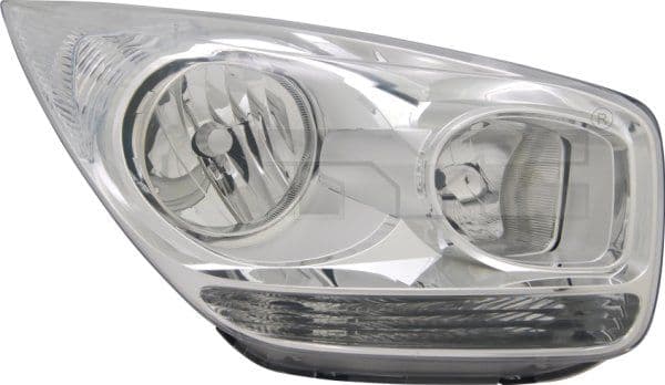 Far TYC 20-12511-05-2
