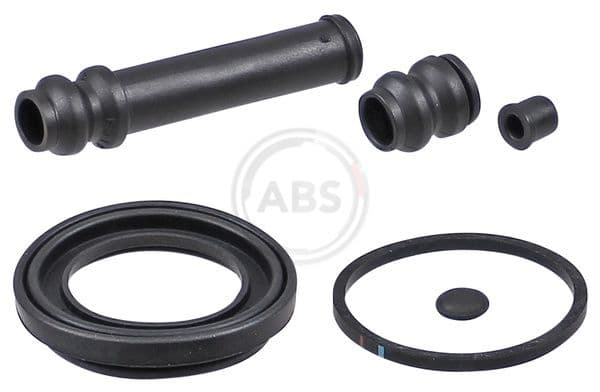 Set reparatie, etrier ABS 73211