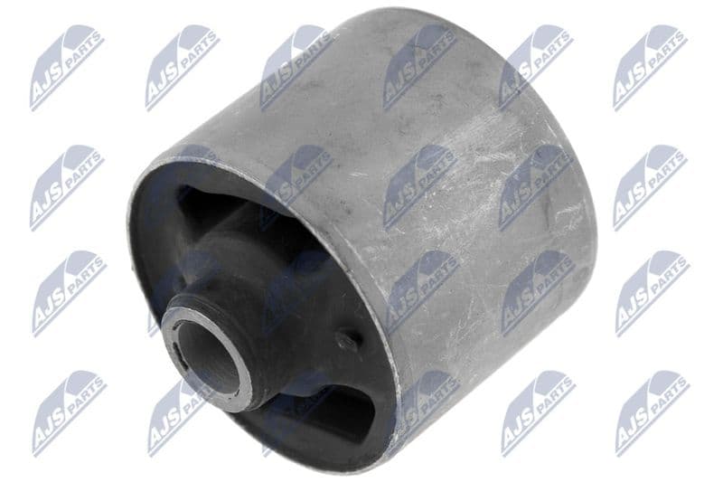 Rulment, diferential NTY ZTT-MS-014G
