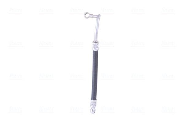 conducta ulei, incarcare NISSENS 935074