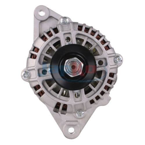 Generator / Alternator JAPKO 2C966