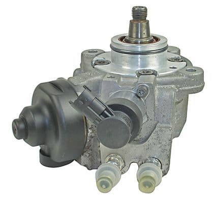 pompa de inalta presiune METZGER AUTOTEILE 0830085