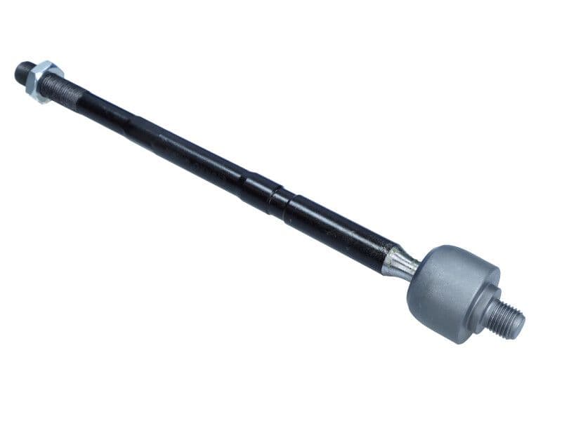 Bieleta de directie QUARO QS1728/HQ