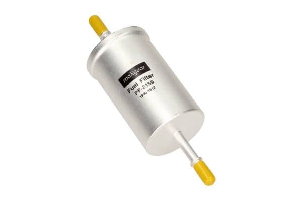 filtru combustibil MAXGEAR 26-1134
