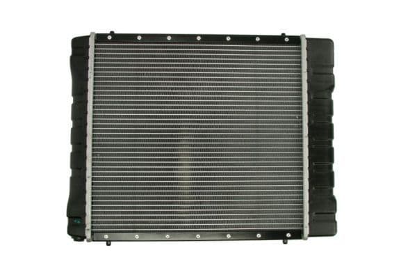 Radiator, racire motor THERMOTEC D7I007TT