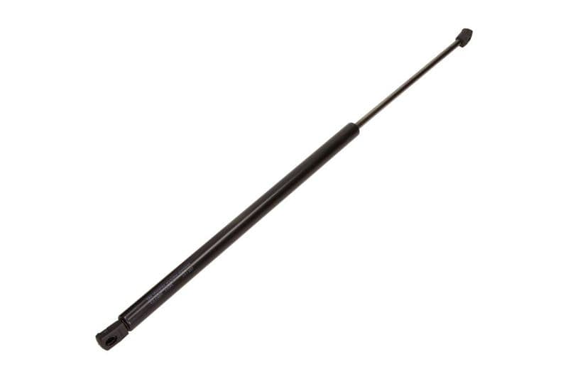 Amortizor portbagaj MAXGEAR 12-1566