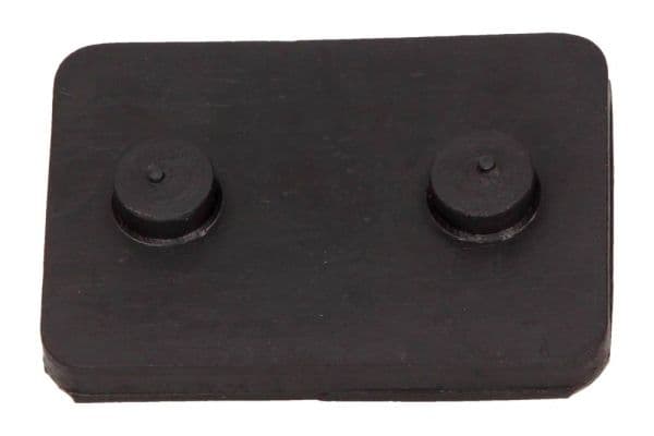 Tampon cauciuc, suspensie MAXGEAR 72-3022