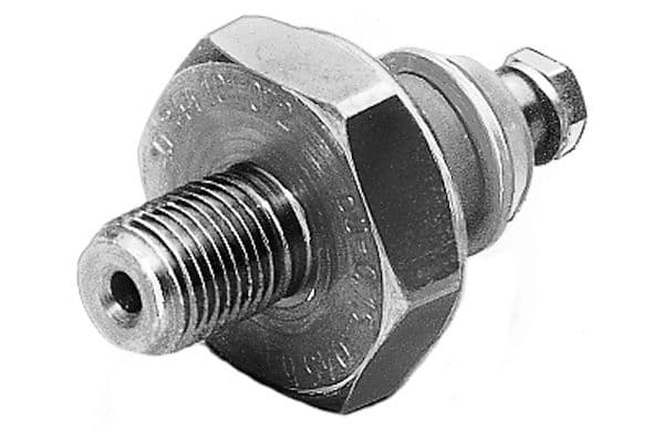 Senzor presiune ulei BOSCH 0 986 344 051