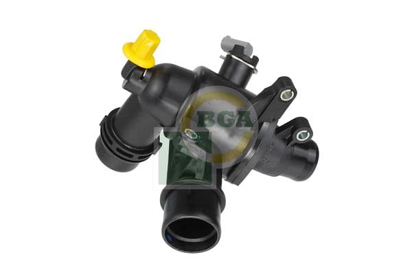 termostat,lichid racire BGA CT5615