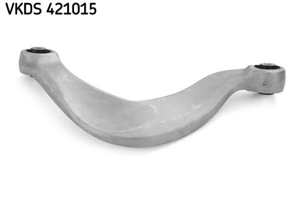 Brat, suspensie roata SKF VKDS 421015
