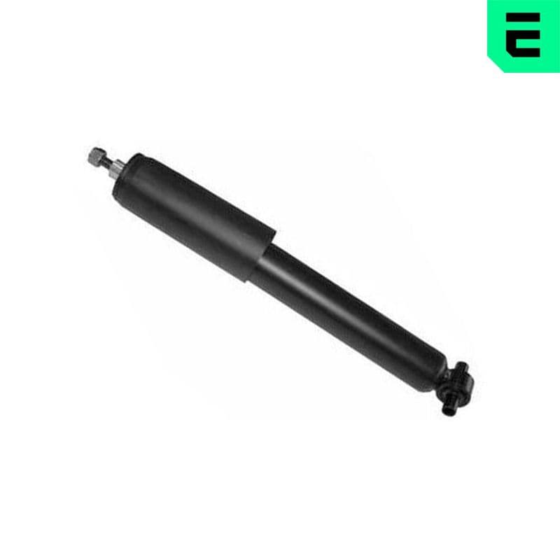 amortizor OPTIMAL A-68156G