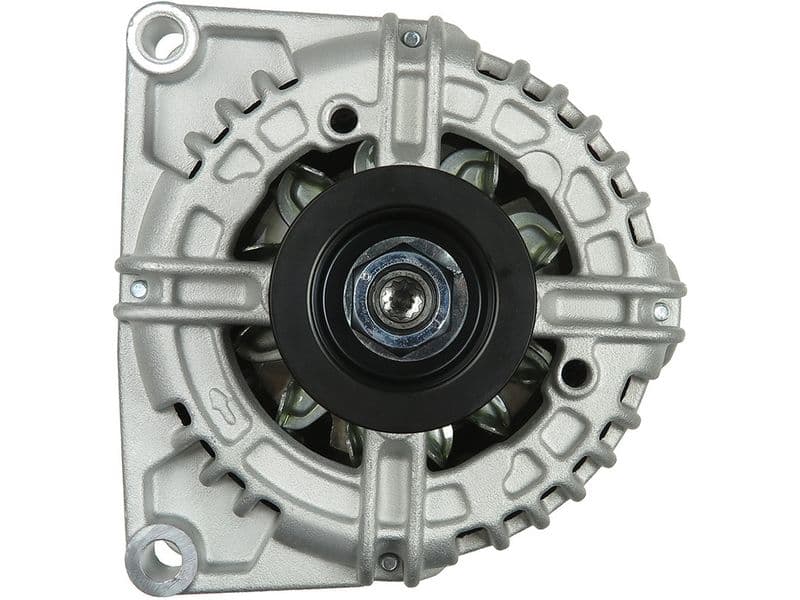 Generator / Alternator AS-PL AS A0243